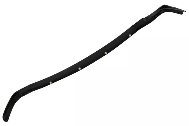 Rear Weather-Strip - GM (20998458)