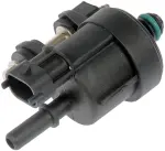 911082 - Emission Control: Evaporative Emissions Purge Solenoid Valve for Dorman Image