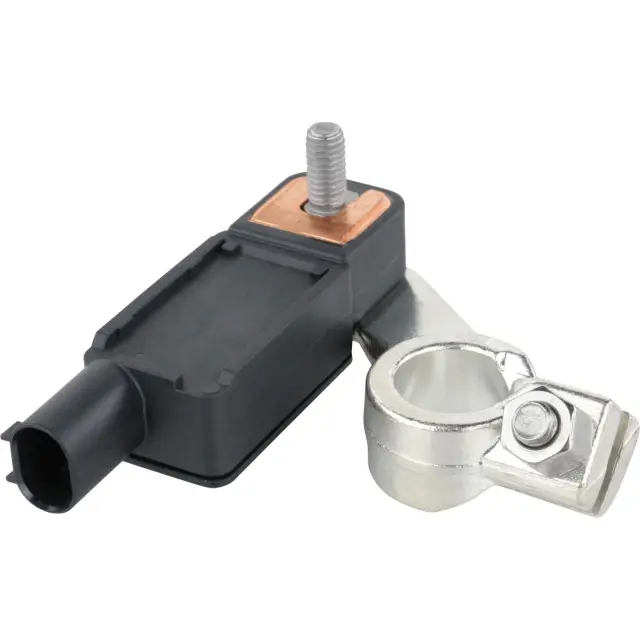 BSC15 - : Battery Current / Volt Sensor for SMP CORP Image