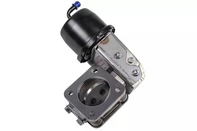 F Brake - GM (98348739)