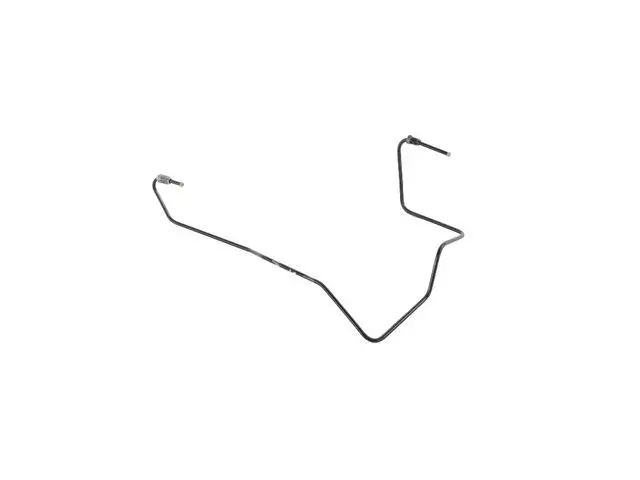 Brake Tube - Mopar (68270350AA)