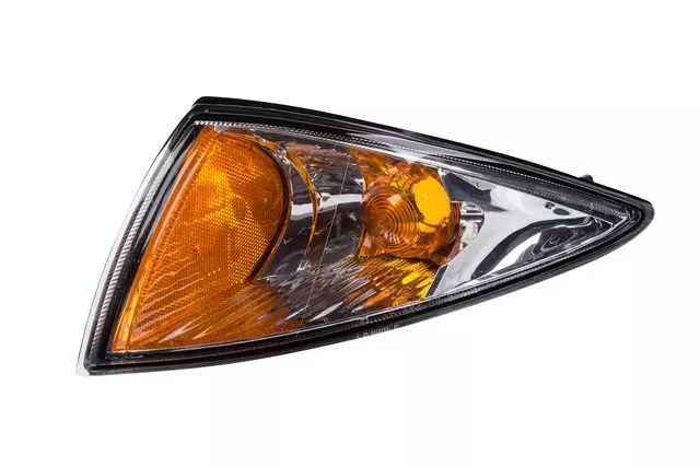 Park/Turn Lamp - GM (22667009)