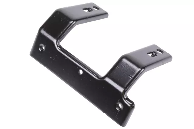 23455460 - : Inter-Cooler Side Bracket for Cadillac: ATS, CTS Image