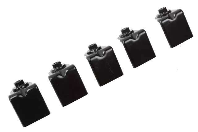 94567585 - Body: Fender Mtg Bkt for Chevrolet: Cruze, Cruze Limited Image