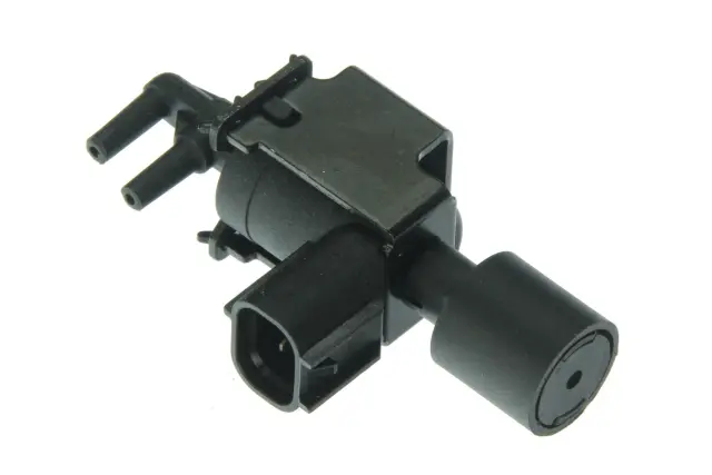 TY0318821 - Emission Systems: Autotecnica Vacuum Switching Valve for URO Image