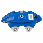 BRCF355 - Brakes: Motorcraftâ„¢ Caliper for Ford: Focus Image