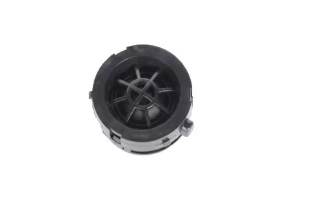 13240946 - : Windshield Side Garnish Molding Radio Speaker for Chevrolet: Sonic, Trax Image