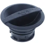MO213 - : Engine Oil Filler Cap for Motorad Image