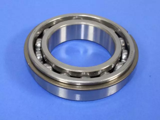 4746155 - : Input Gear Bearing for Jeep: Cherokee, Grand Cherokee, Liberty, Wrangler Image