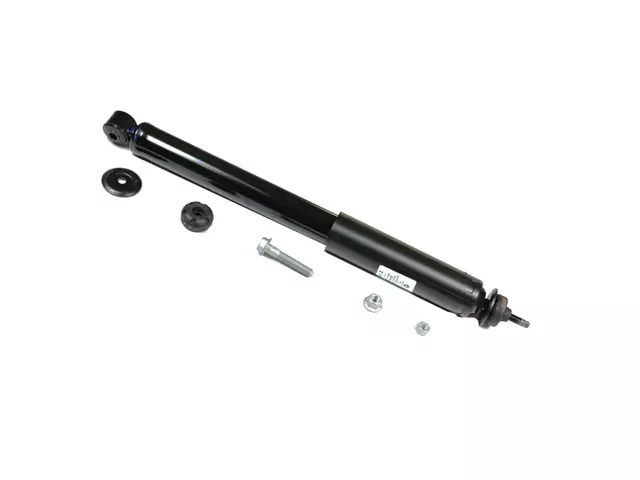 Suspension Shock Absorber Kit - Mopar (68233932AD)