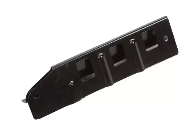 15870930 - Body: Side Rail Lower Reinforced for Cadillac: SRX Image