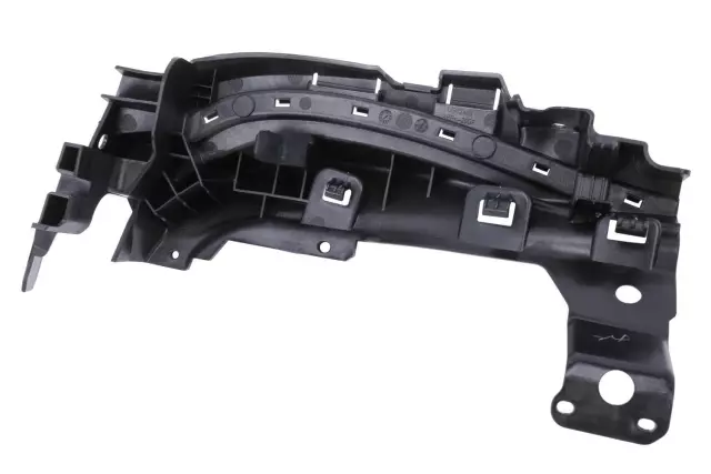 Support - GM (23415020)