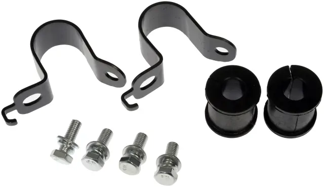 928567 - : Suspension Stabilizer Bar Bushing Kit for Dorman Image
