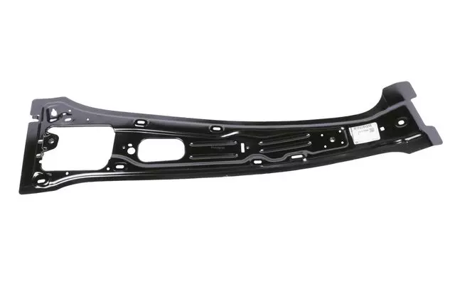 Driver Side Center Pillar Inner Panel - GM (39117904)