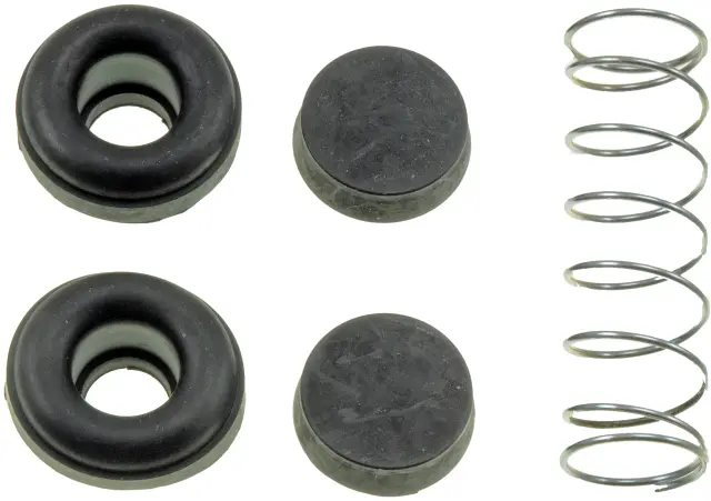 5381 - : Drum Brake Wheel Cylinder Repair Kit for Dorman Image
