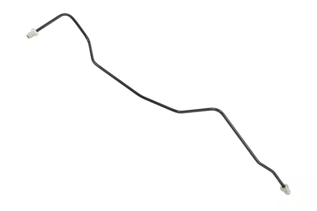 F (S)Pipe - GM (85543467)