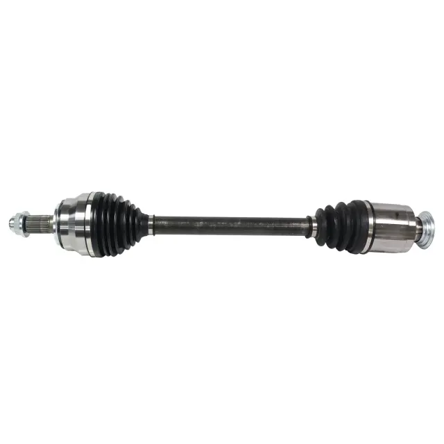 NCV36178 - : Acura, Honda (3.5) CV Axle Assembly  - Front Right for GSP Image