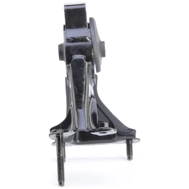 9157 - : Anchor Engine Mount for Anchor Image