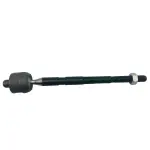 CR0445 - : CTR Premium Inner Tie Rod End - CR0445 for CTR Image