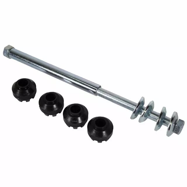 MCS18155 - Suspension: Link for Ford Image