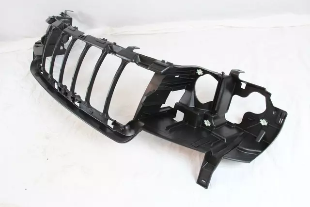 55156753AD - Electrical: Headlamp Panel Support for Mopar Image