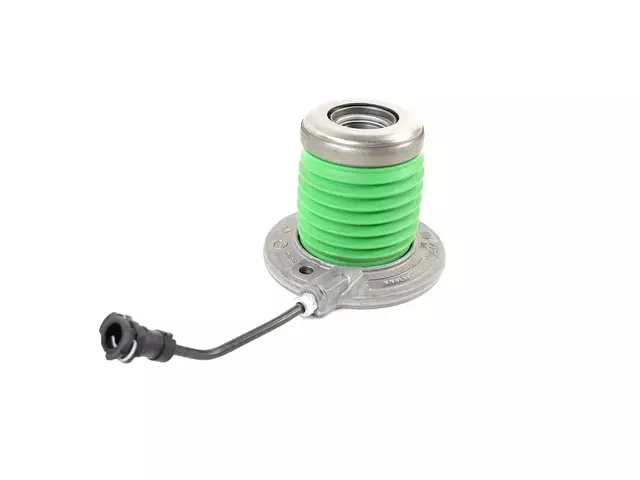 5038636AA - : Clutch Slave Cylinder for Mopar Image