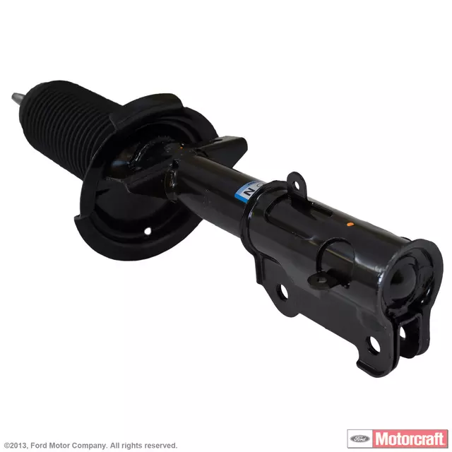 AR3Z18124A - Suspension: Strut for Ford: Mustang Image