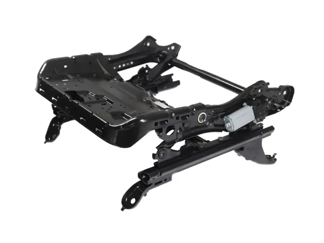 68417810AG - : Seat Adjuster for Mopar Image