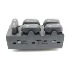 2WIN0003 - : Holstein Parts 2WIN0003 Door Window Switch for HOLSTEIN Image