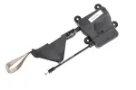 22995942 - Body: Pull Strap for GM Image
