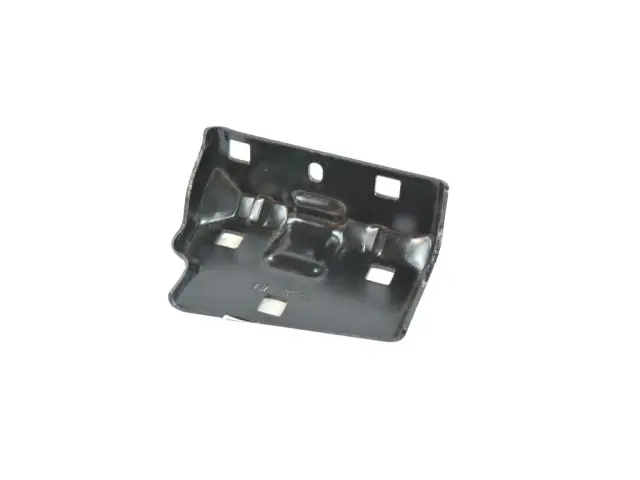 Frame Bracket, Right - Mopar (68295061AA)