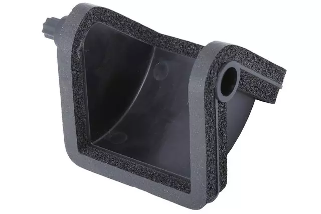 Valve - GM (15-51362)