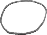 13028EZ40B - : Timing Chain for Nissan Image