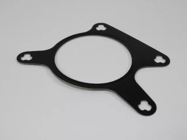Gasket - Mopar (68014085AA)