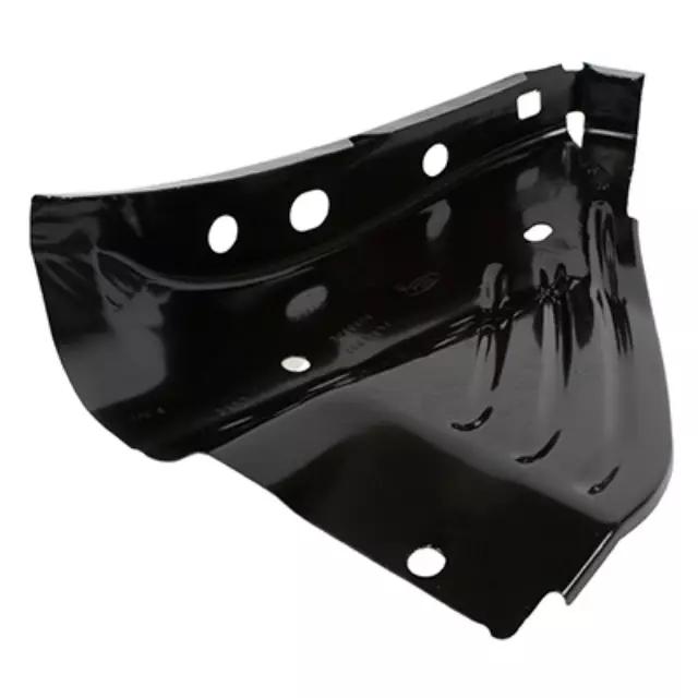 Rear Extension - Ford (FL3Z-9928261-B)