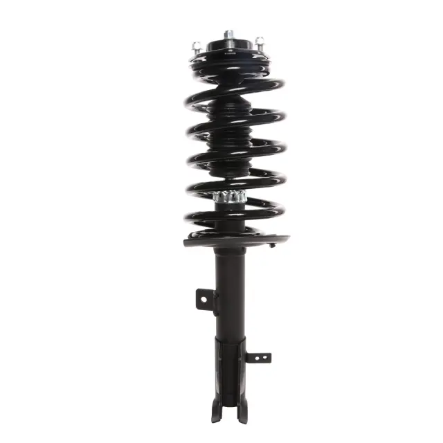 818627 - : PRT 818627 Suspension Strut and Coil Spring Assembly for PRT PERFORMANCE RIDE Image