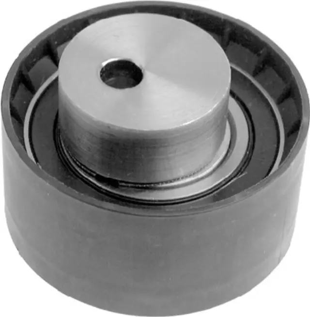 ZT04143 - : INA US Engine Timing Belt Tensioner for INA US Image