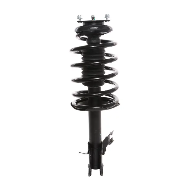 816333 - : PRT 816333 Suspension Strut and Coil Spring Assembly for PRT PERFORMANCE RIDE Image