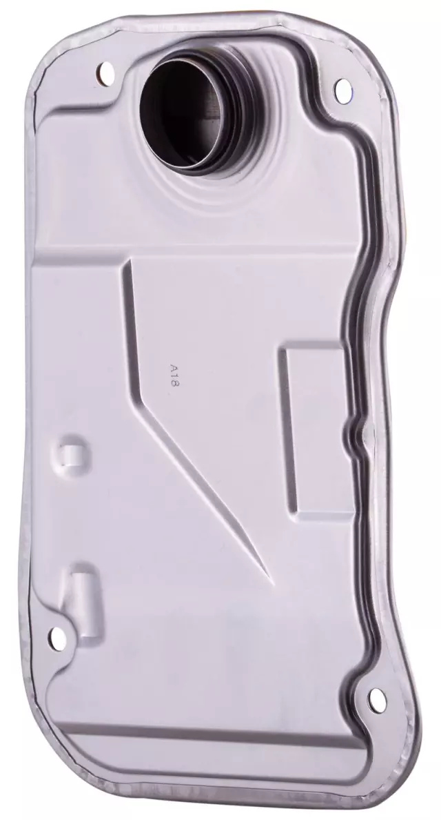 PT9931 - Filters: Premium Guard Transmission Filter Kit for Premium Guard Image