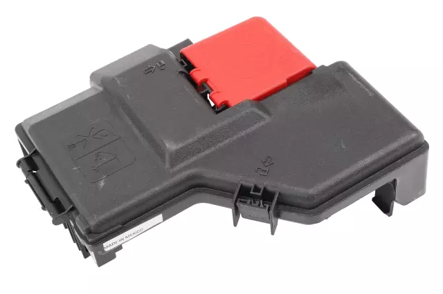 84922668 - : Battery Distribution Engine Compartment Fuse Block for GM Image