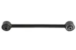 X02LA0301 - : Suspensia Lateral Arm for SUSPENSIA Image