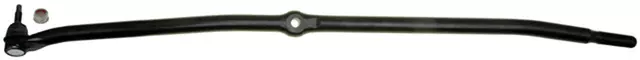 45A3080 - : Driver Side Inner Steering Tie Rod for ACDelco Image