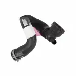 KM5131 - Belts &amp; Cooling: Motorcraftâ„¢ Radiator Coolant Hose for Ford: Escape Image