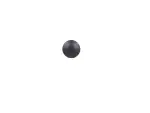 68466269AA - Doors, Door Mirrors and Related Parts: Sensor Clip for Mopar Image