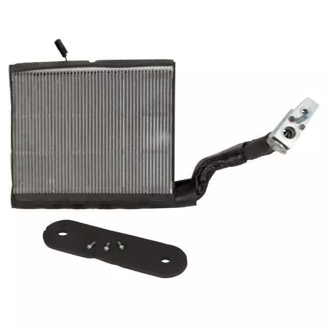 FR3Z19860B - : Core Air Conditioning Evapor for Ford Image