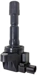 358000131 - : HELLA Direct Ignition Coil 358000131 for Hella Image