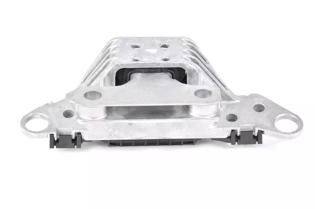 23339695 - : Passenger Side Engine Mount for ACDelco Image