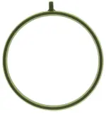 G32637 - : Fuel Injection Throttle Body Mounting Gasket for Mahle Image
