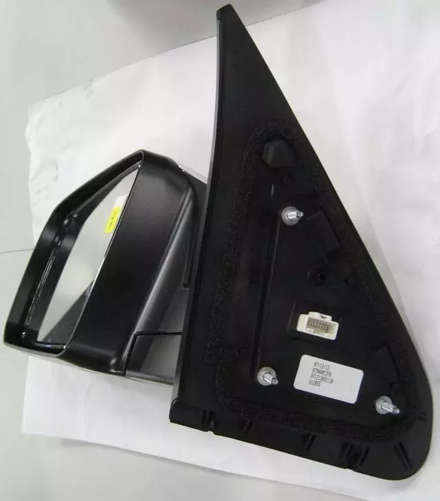 Mirror Assembly - Toyota (87940-0C370)