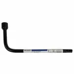 2T1Z17032B - : Lug Wrench for Ford: Transit Connect Image